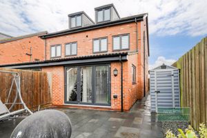 Photo 31- click for photo gallery